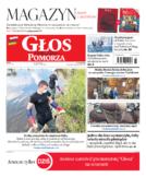 Głos Pomorza