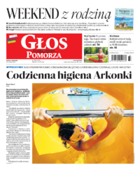 Głos Pomorza