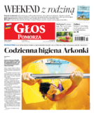 Głos Pomorza