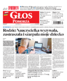 Głos Pomorza