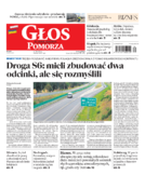 Głos Pomorza