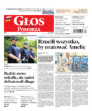 Głos Pomorza