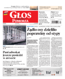 Głos Pomorza