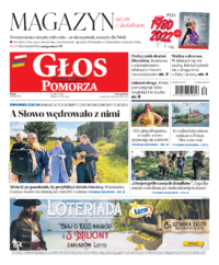 Głos Pomorza