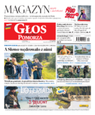 Głos Pomorza