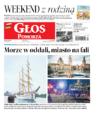 Głos Pomorza