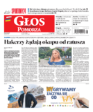 Głos Pomorza