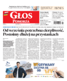 Głos Pomorza
