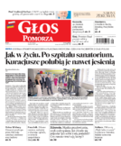 Głos Pomorza