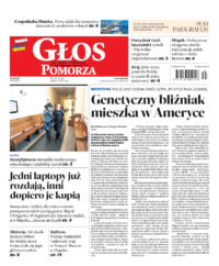 Głos Pomorza