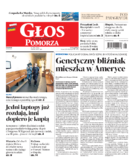 Głos Pomorza