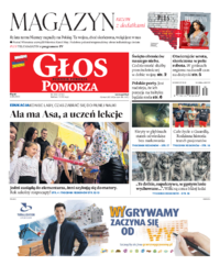 Głos Pomorza