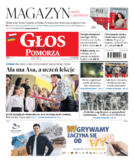 Głos Pomorza