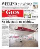 Głos Pomorza