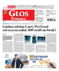 Głos Pomorza
