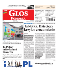 Głos Pomorza