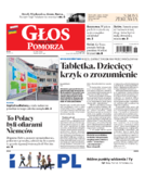 Głos Pomorza