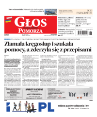 Głos Pomorza