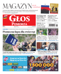 Głos Pomorza