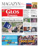 Głos Pomorza