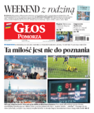 Głos Pomorza