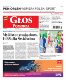 Głos Pomorza