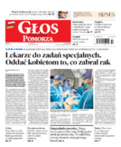 Głos Pomorza