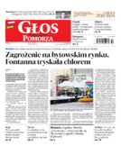 Głos Pomorza