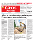 Głos Pomorza