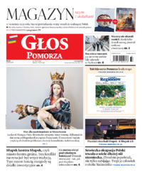 Głos Pomorza