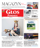 Głos Pomorza