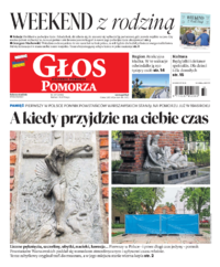 Głos Pomorza