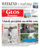 Głos Pomorza