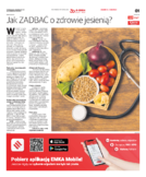 dodatek komercyjny 1