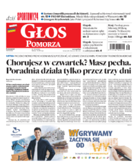 Głos Pomorza