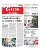 Głos Pomorza