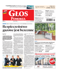 Głos Pomorza