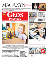 Głos Pomorza