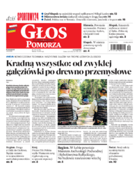 Głos Pomorza