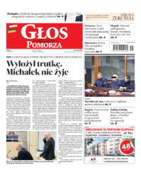 Głos Pomorza