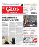 Głos Pomorza
