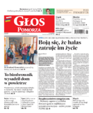 Głos Pomorza