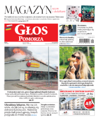 Głos Pomorza