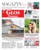 Głos Pomorza