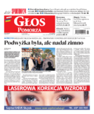 Głos Pomorza