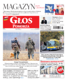 Głos Pomorza