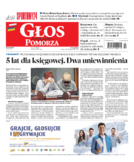Głos Pomorza