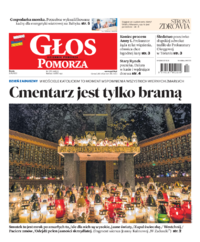 Głos Pomorza