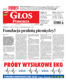 Głos Pomorza