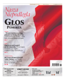 Głos Pomorza